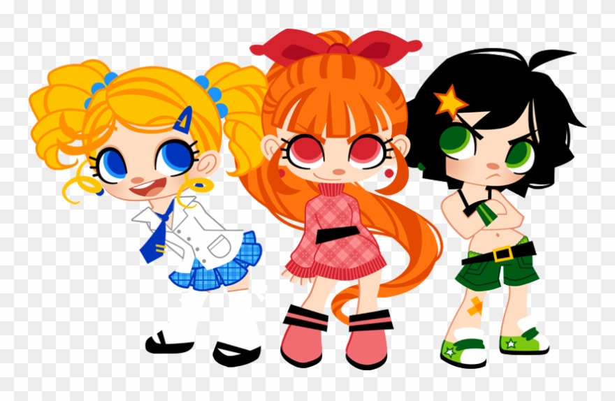 Top 10 Naughty Cartoon Clipart