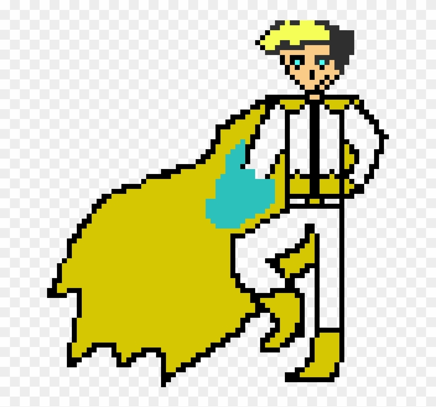 King Blackjack Clipart