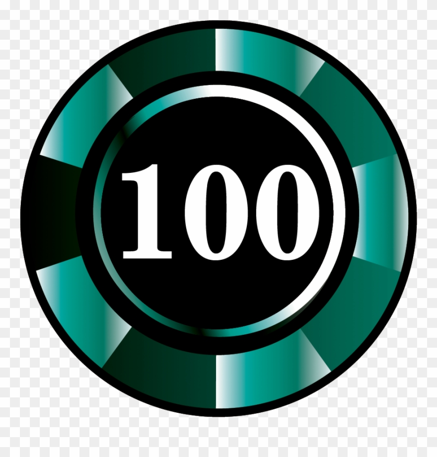 Top 10 Tips For Blackjack Clipart