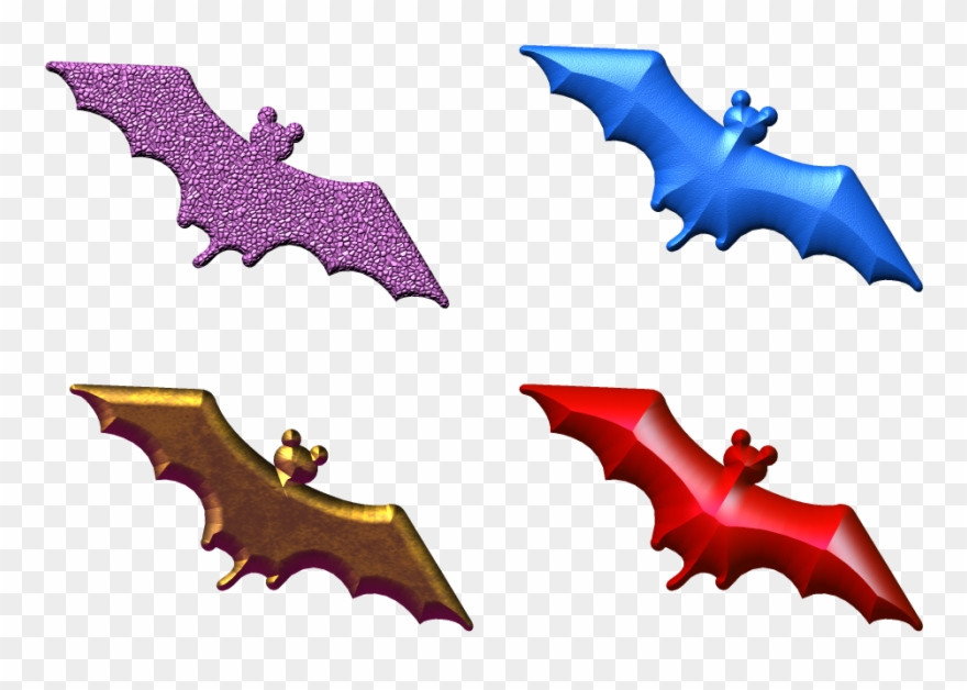 Bear 3d Png Clipart