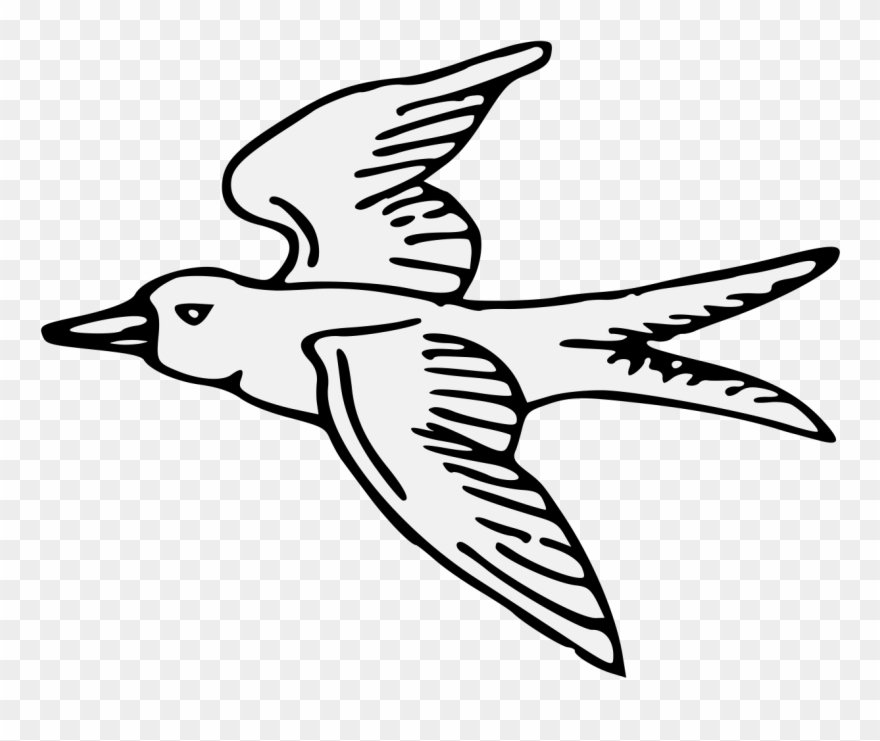 Pdf Clipart