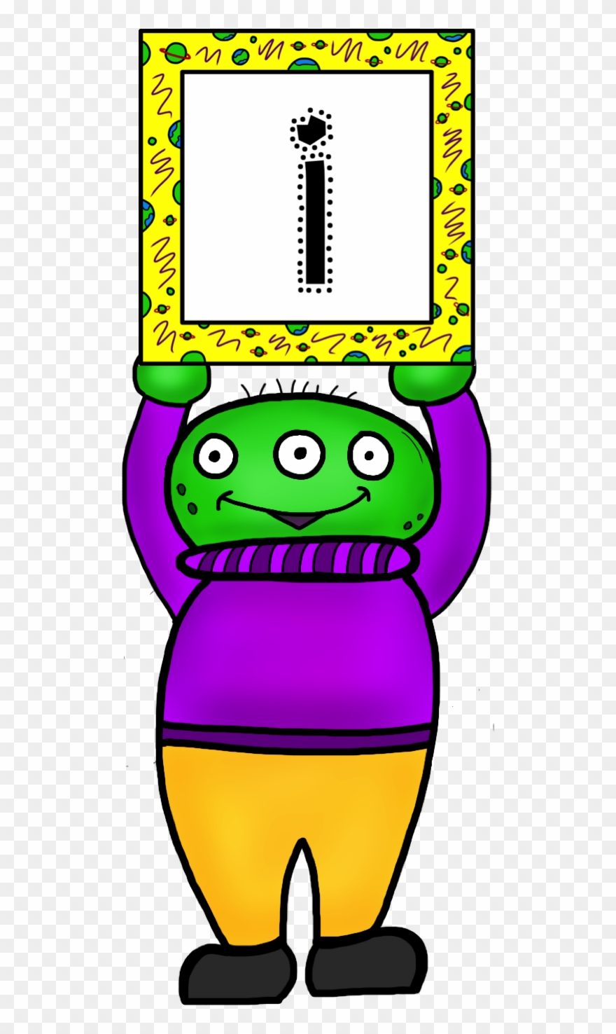 Cookies Clipart Rectangle - Png Download