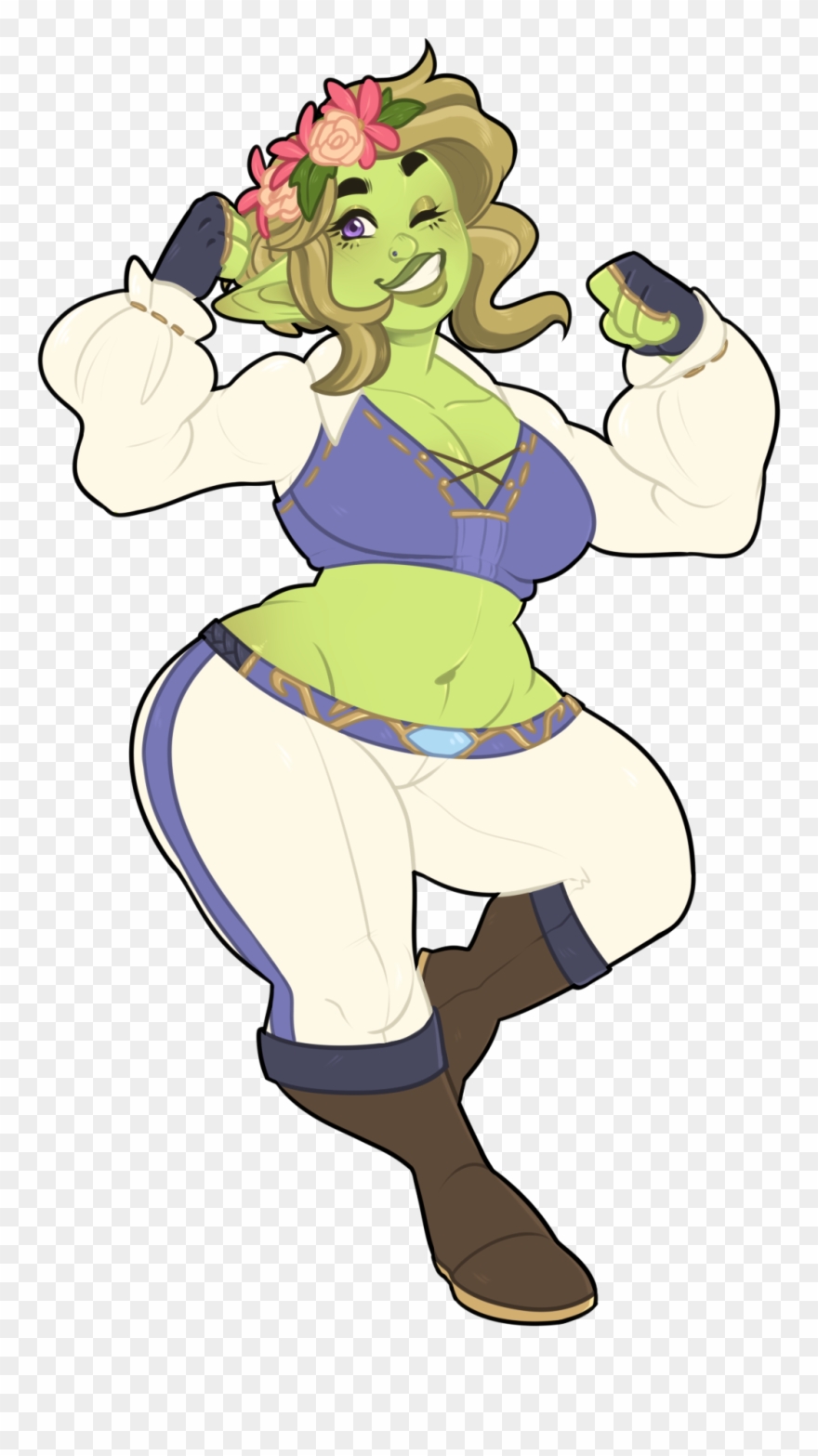 “commission For Snowball-onula Thank You For Commissioning Clipart