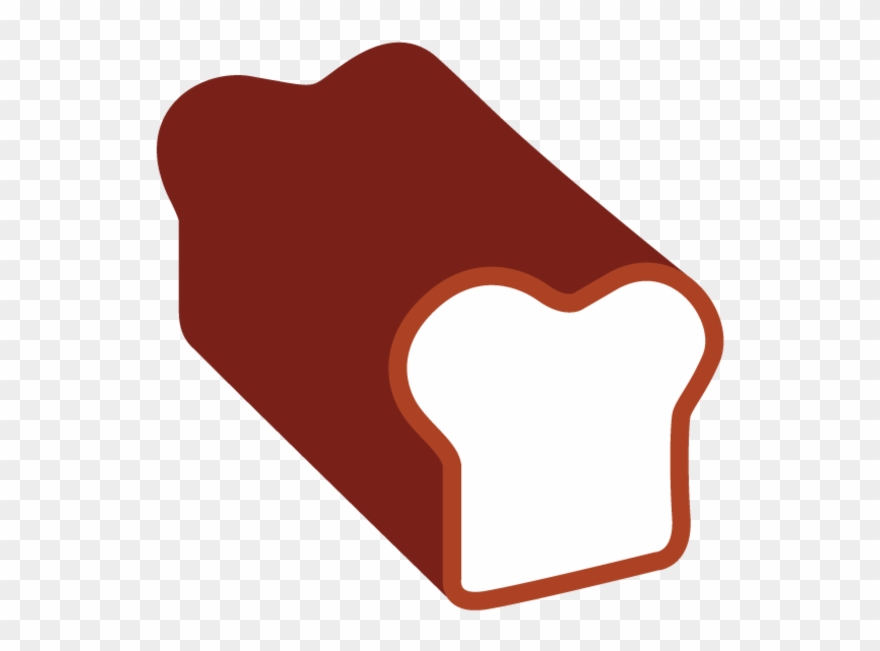Bread Srsly Clipart