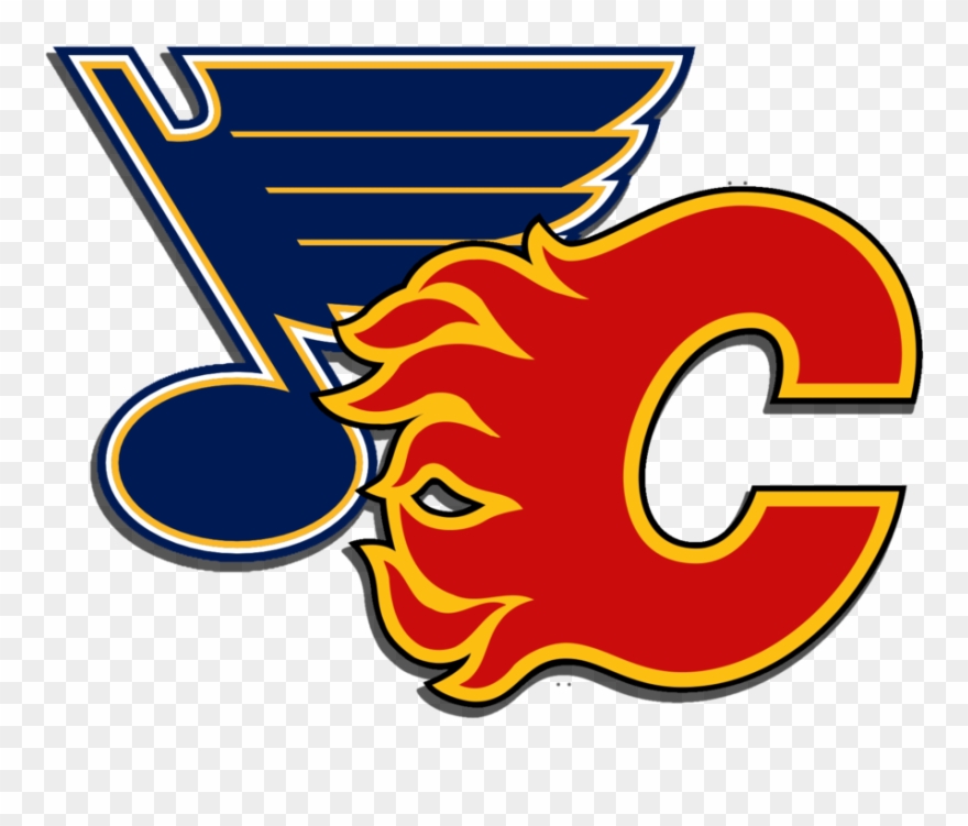 Well My Gdt Tributes Continue To St Clipart