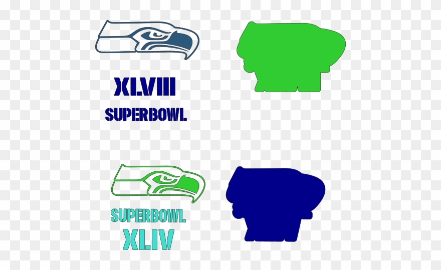 St Louis Blues 1967 To Clipart