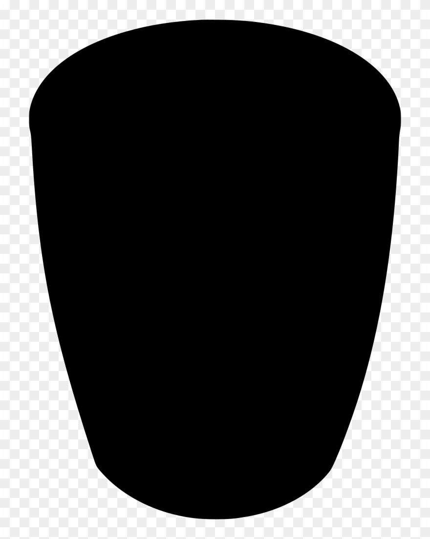 Info Clipart