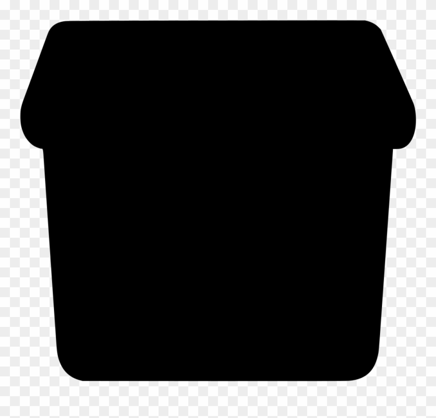 Info Clipart