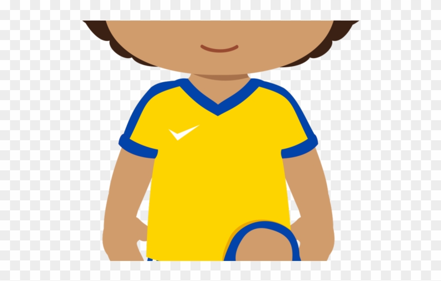 Pumpkin Clipart Baby Boy - Png Download