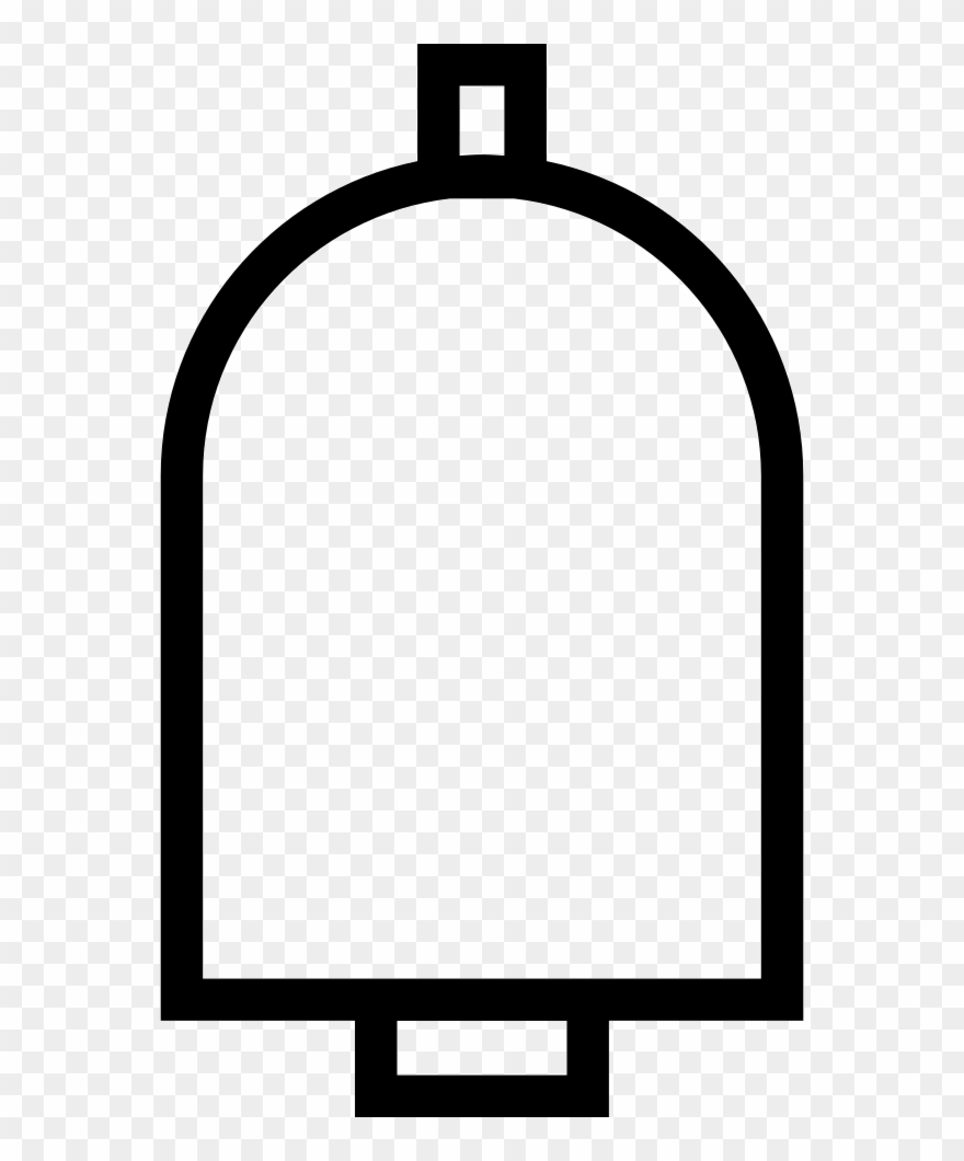 Cowbell Png Clipart