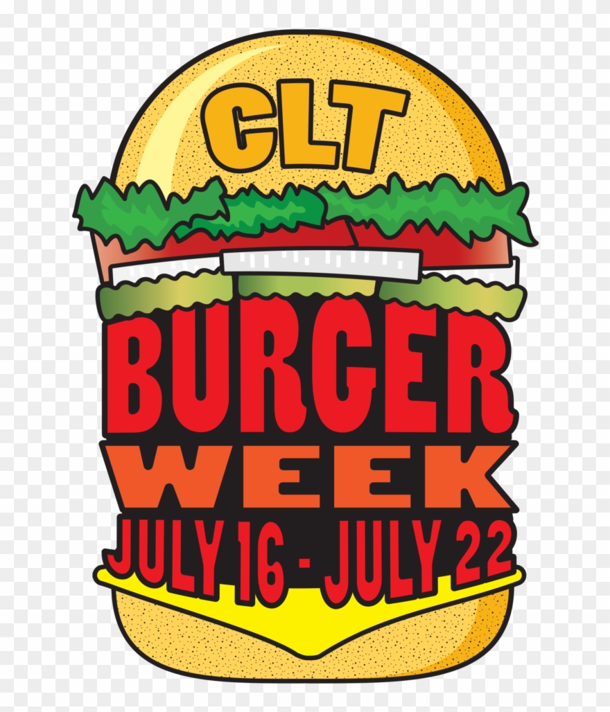 Download Featured Image Clipart (#3127637) - PinClipart