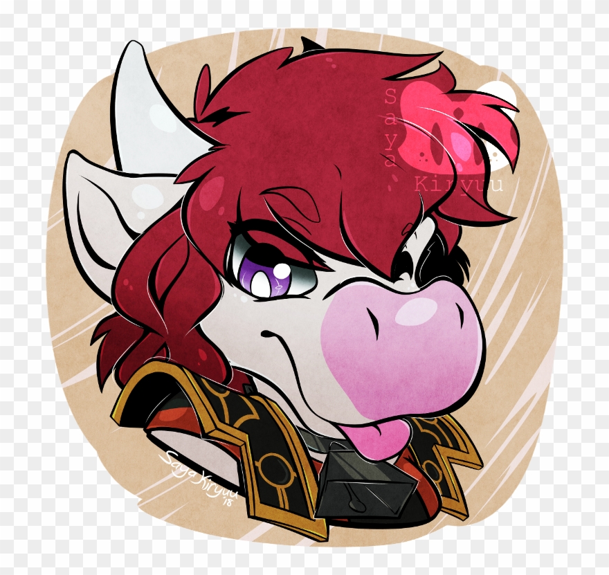 0 Replies 0 Retweets 0 Likes Clipart