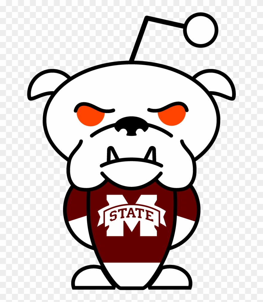 My Two Sumissions Clipart