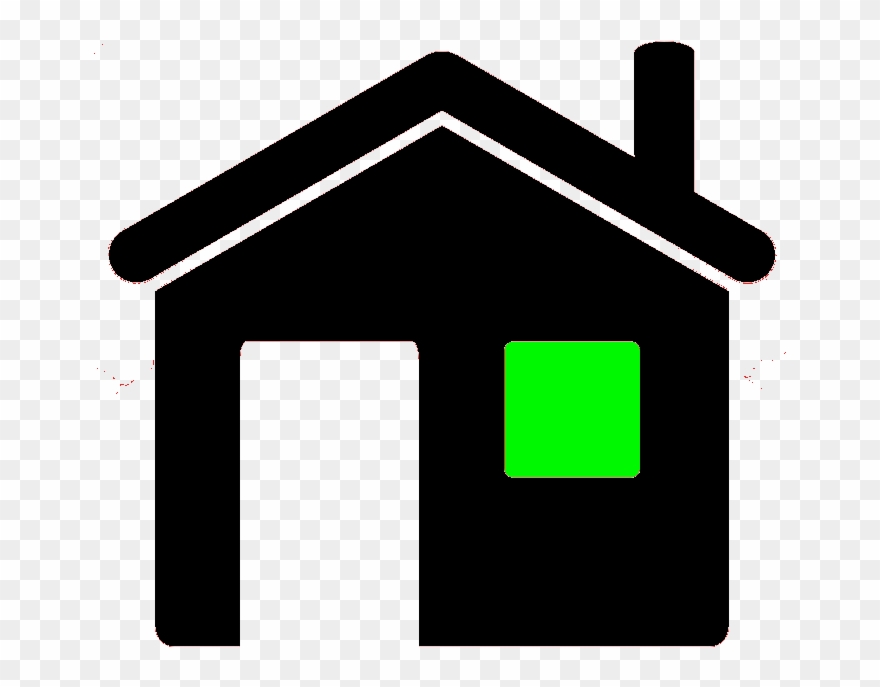 Santa Clarita Top Real Estate Website Best Accuracy Clipart