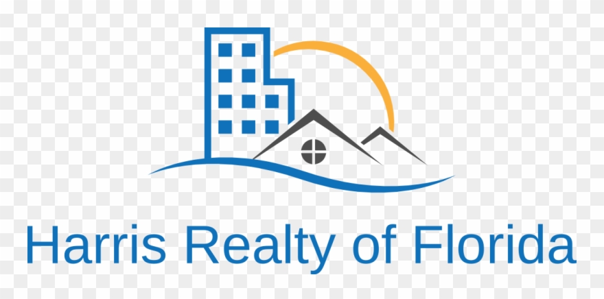 David Harris Harris Realty Of Florida & Alain Pinel Clipart