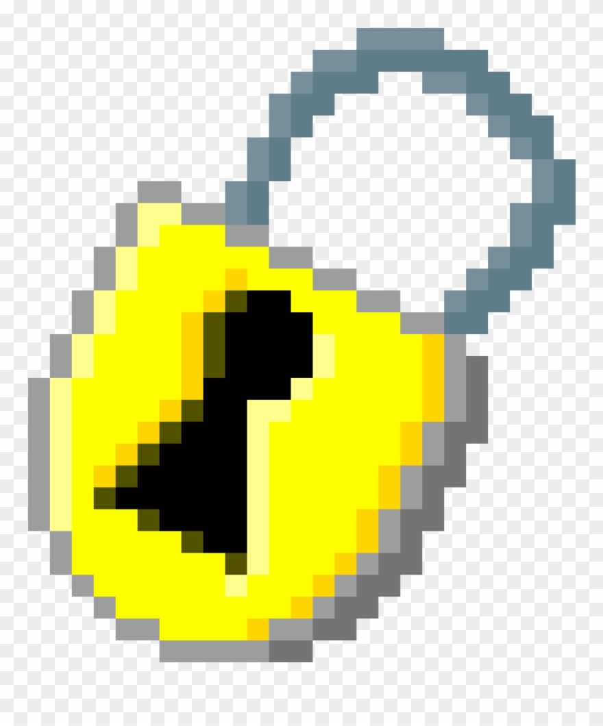 Lock The Doors Clipart