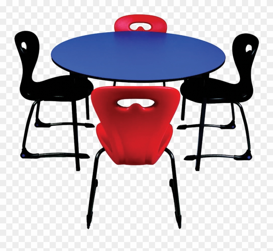 Goulburn Round Table Clipart