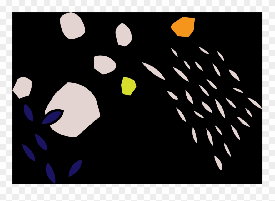 How To Not Sweat The Small Stuff Clipart