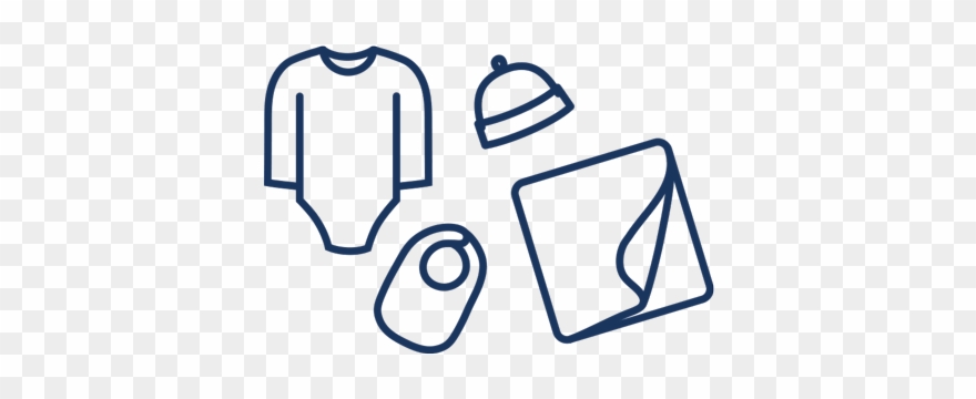 Own Box Clipart