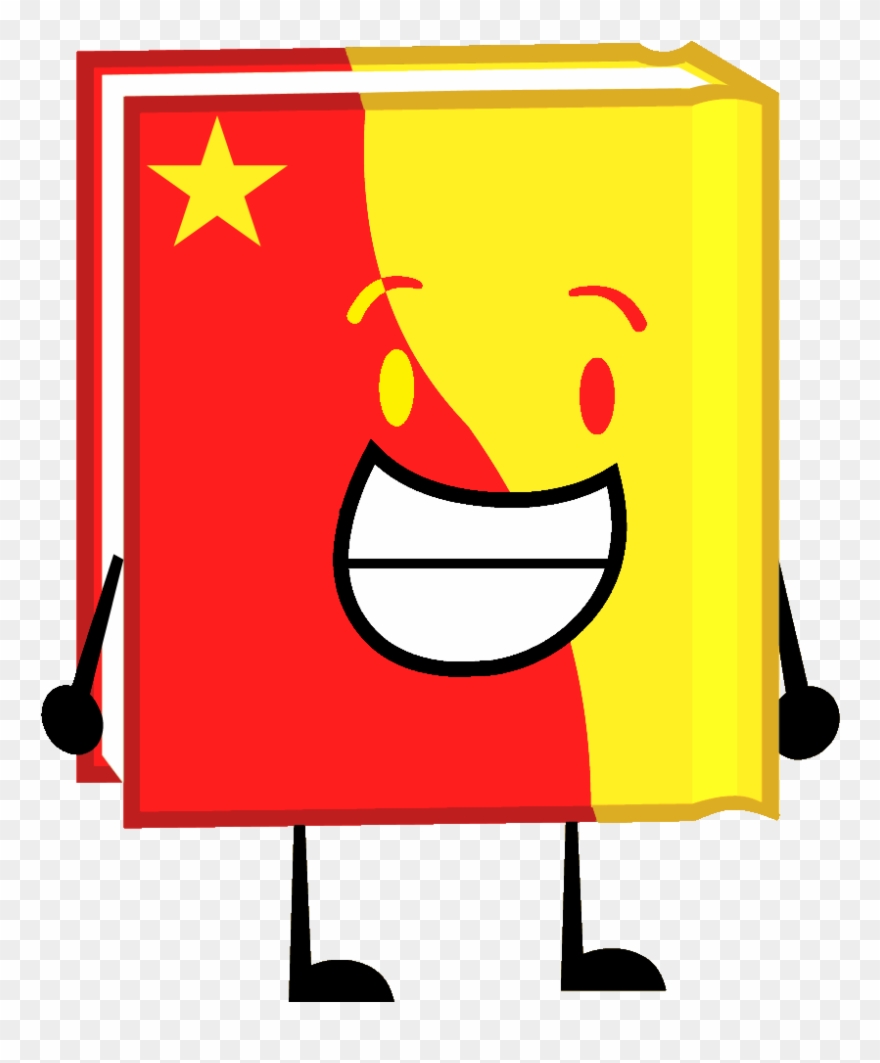 Picture Transparent Stock Image Infoforsale Png Ten Clipart