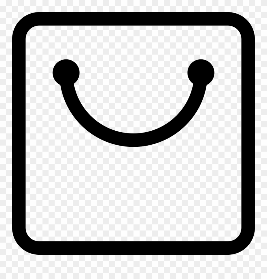 Discovery Comments Clipart