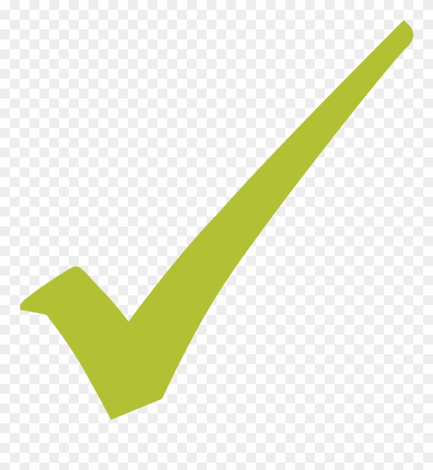 Cheap Long Term Parking Clipart