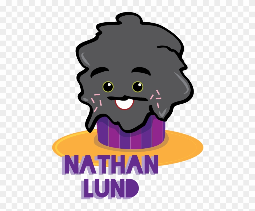 1400 X 769 0 Clipart