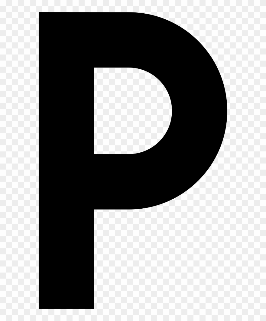 Parking Sign Comments Clipart