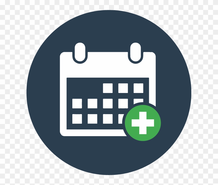 Reduce The Likelihood Of Penalty Charge Notices With Clipart