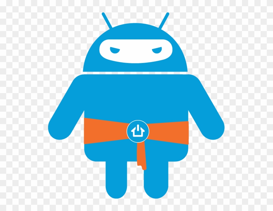 Course Highlighting The Art Of Tio Where Skilled Ninjas Clipart