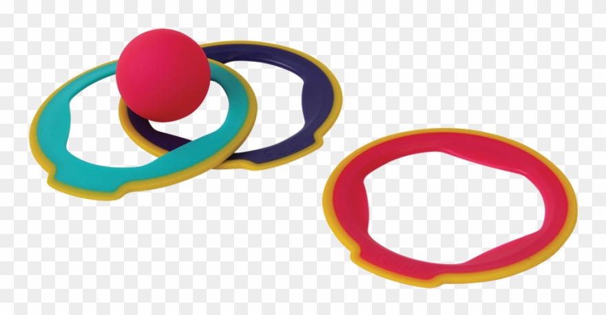 Quut Logo Clipart