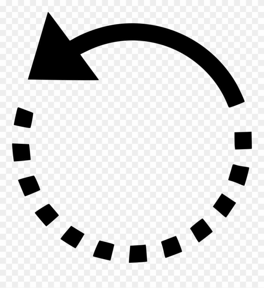 The Sun Rotation Clipart Png Transparent Png