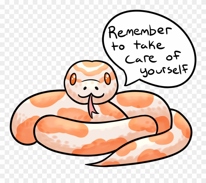 Zookeeper Problems Kappathekirin Clipart