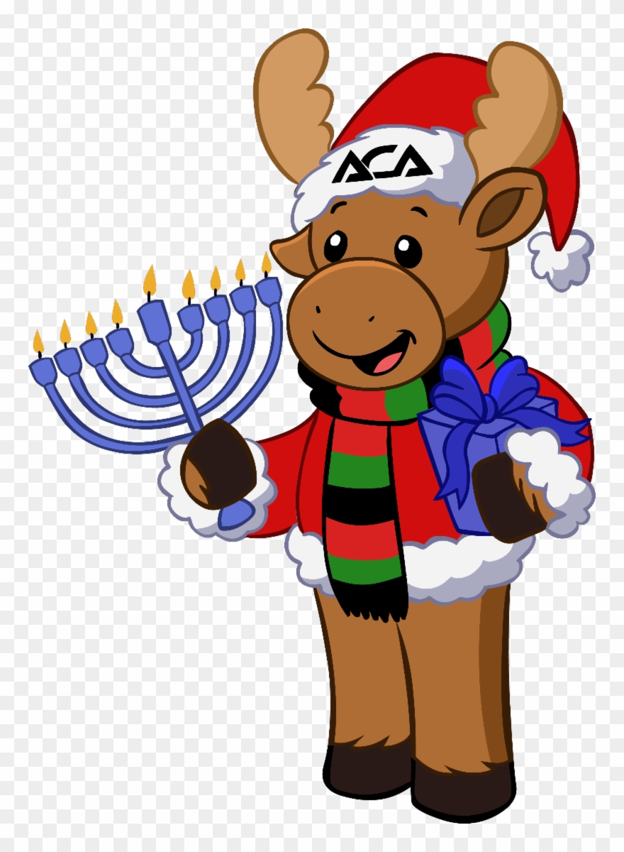 Aca Compliance Solution Services Would Like To Wish Clipart