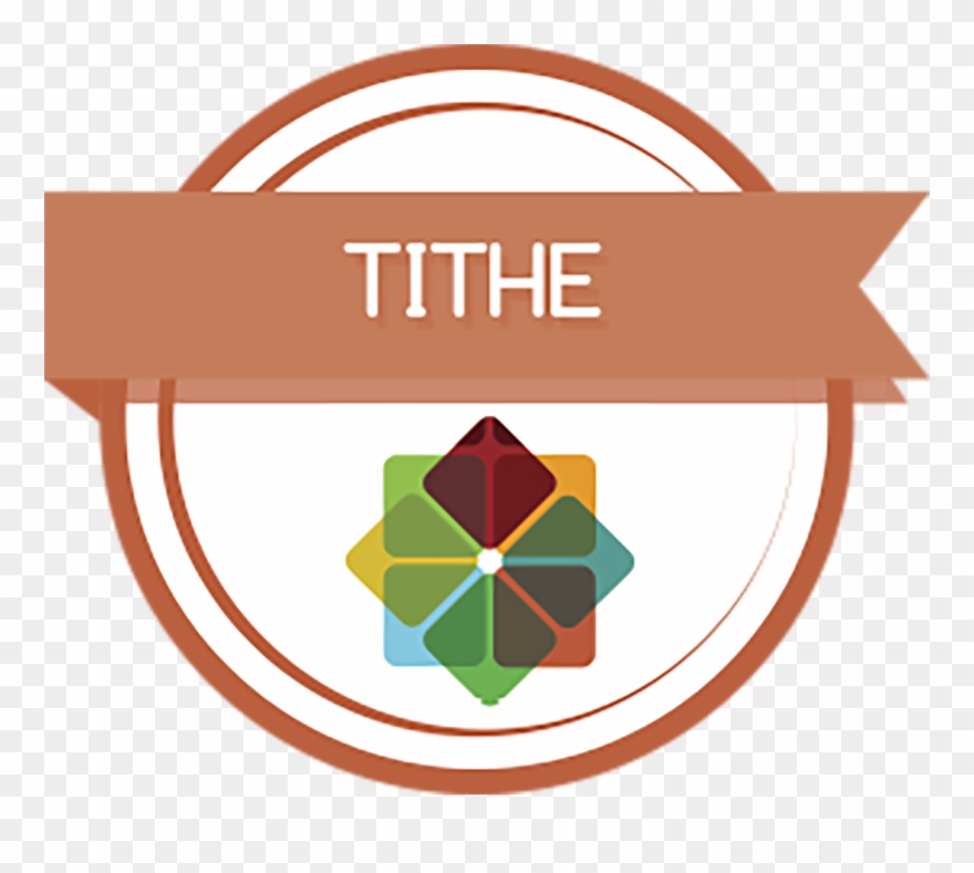 Giving Options Clipart