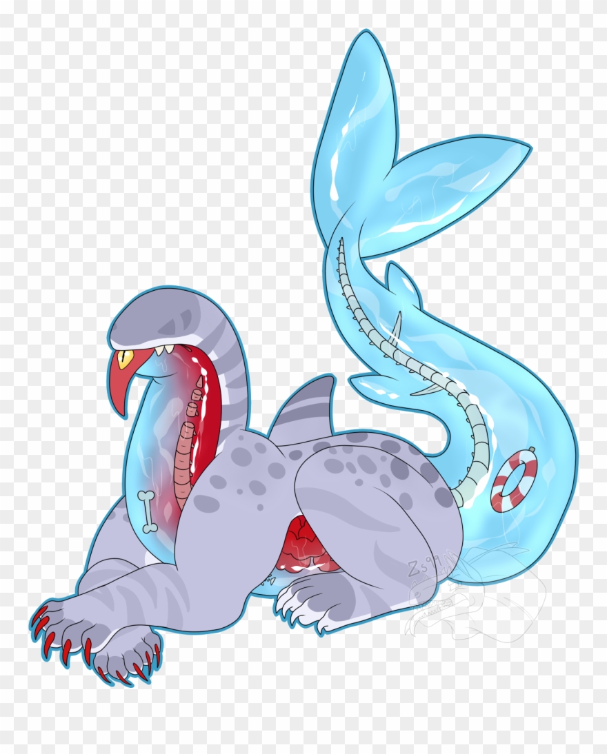 Lazy Warship Clipart