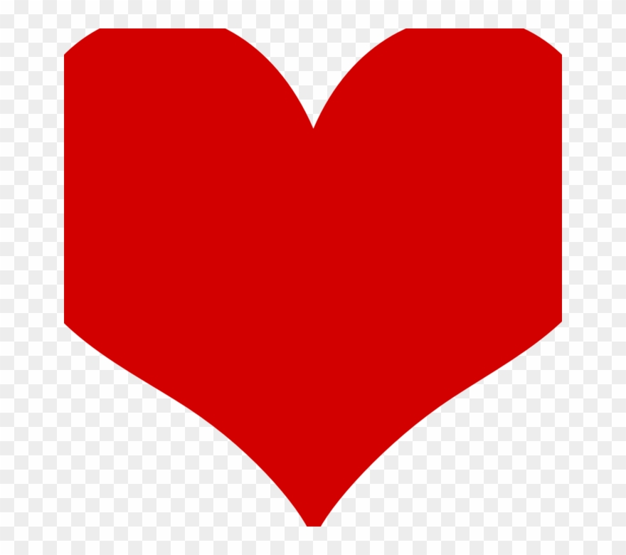 Valentine's Dinner Clipart