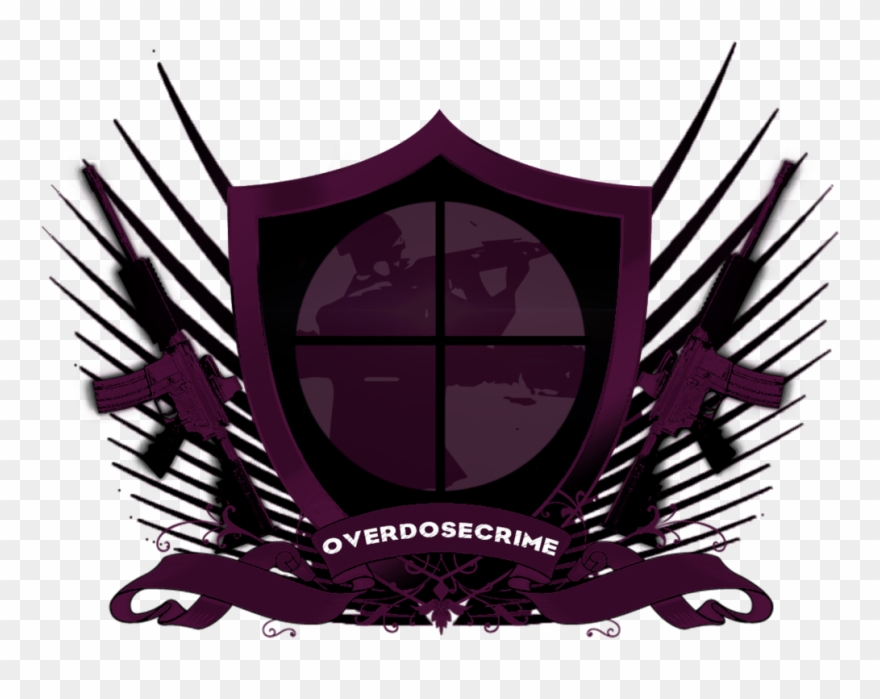 Ingame Name - Oc-h - >arkantos Age - 16 Strengts - Clipart