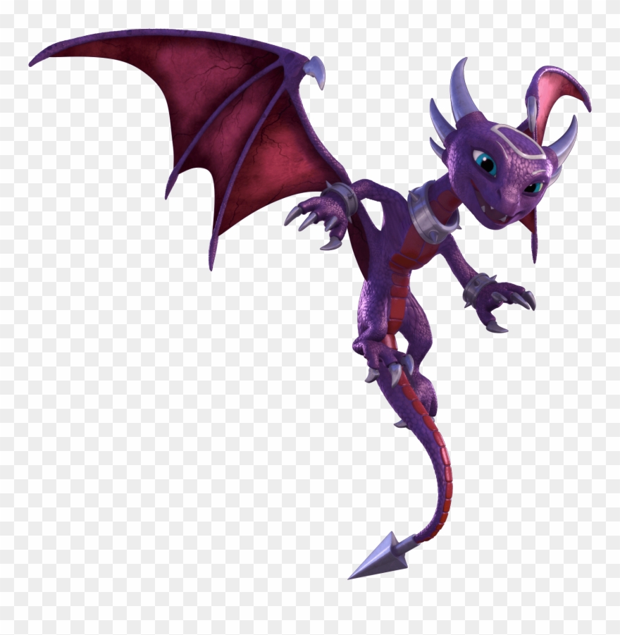 Watch Trailer Clipart