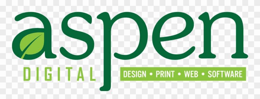 Thank You For Visiting Clipart