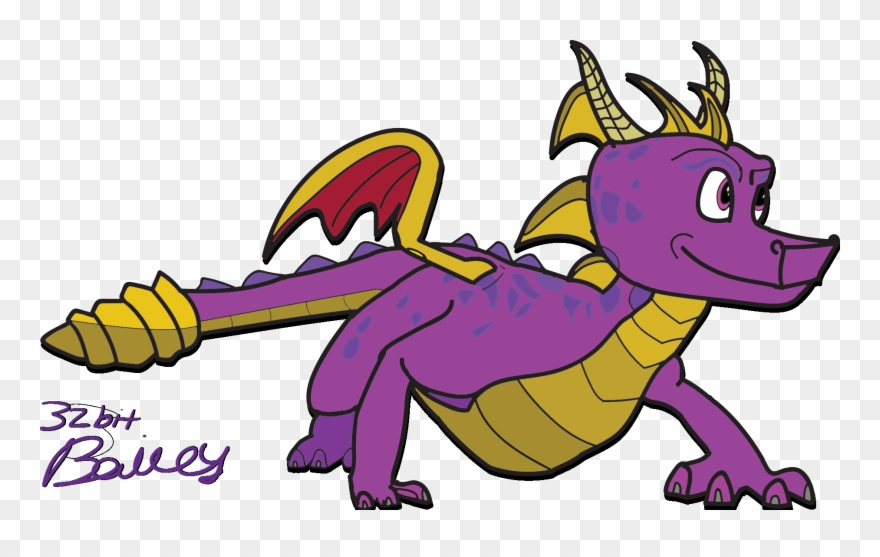 Fan Artmy Clipart