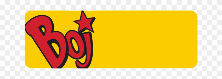 Name Badge 25 Pack Clipart