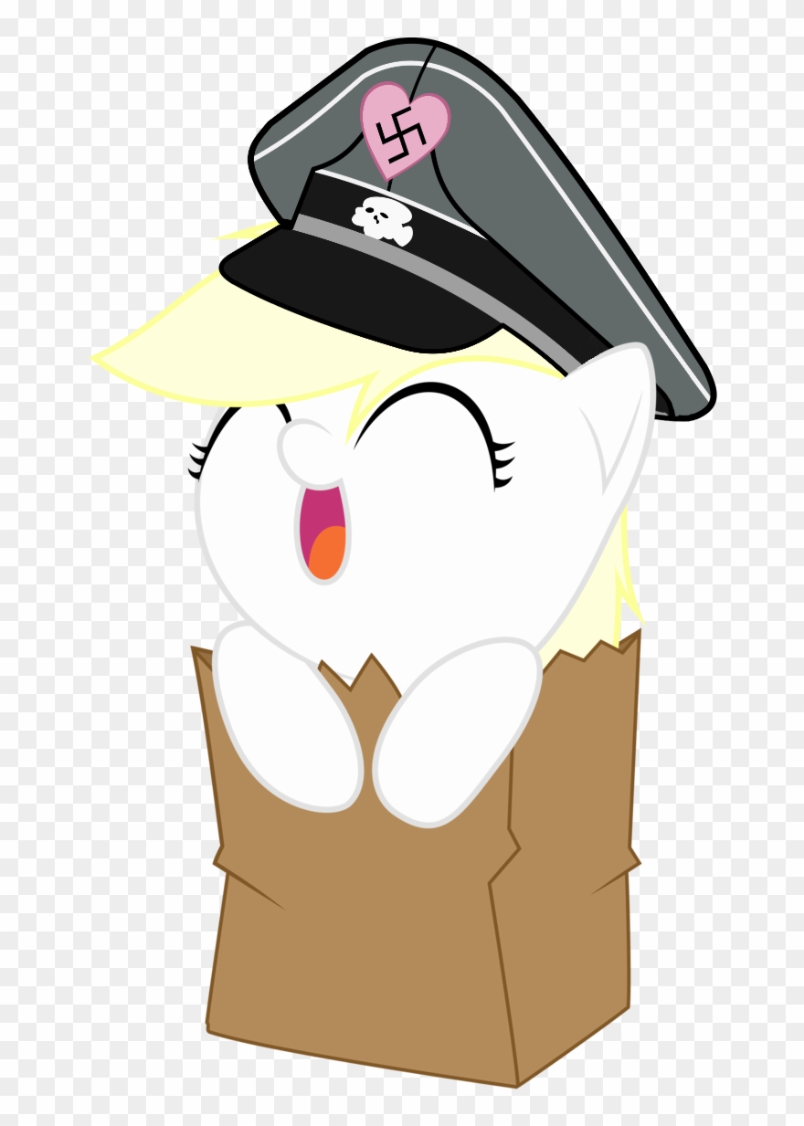 #1433556 - Artist - Anonymous, Artist - Tateyfairrain, Clipart