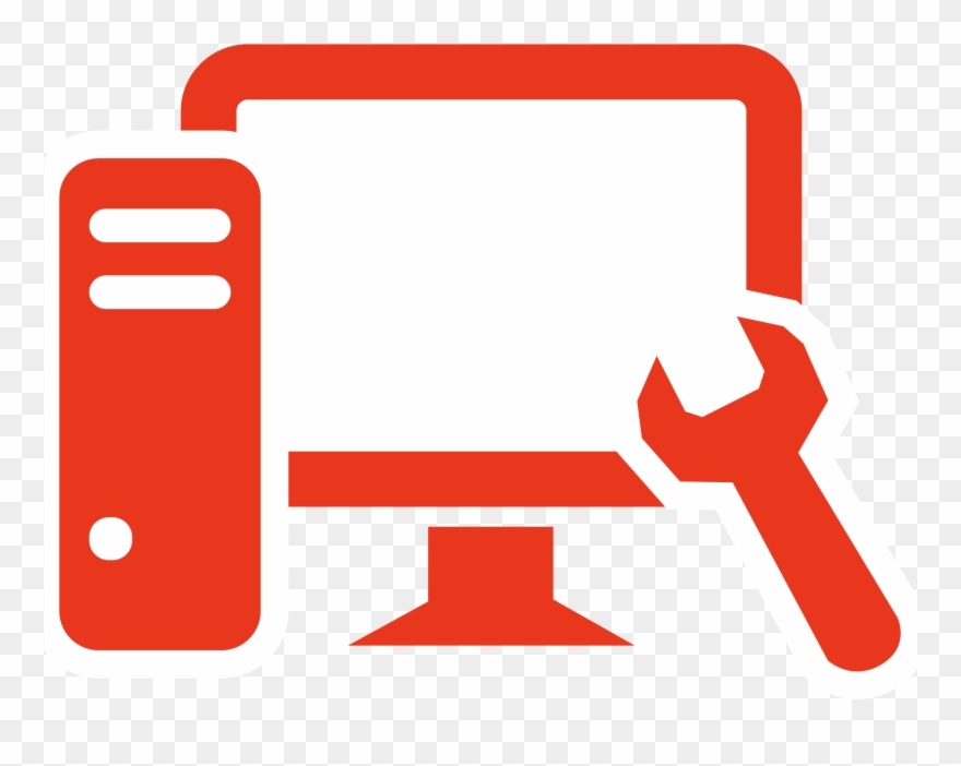 Scope Adn » 1606 Buyin Icons-04 Clipart