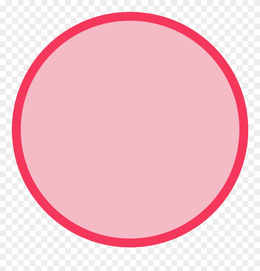 Name Tag Clip Art - Png Download