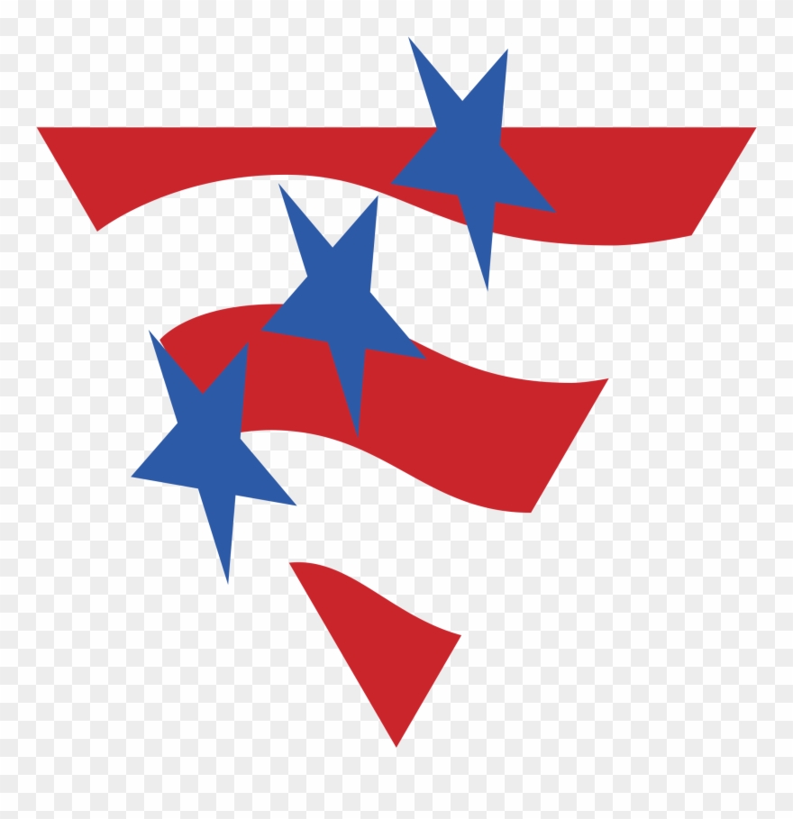 National Stonewall Democrats Logo Png Svg Clipart