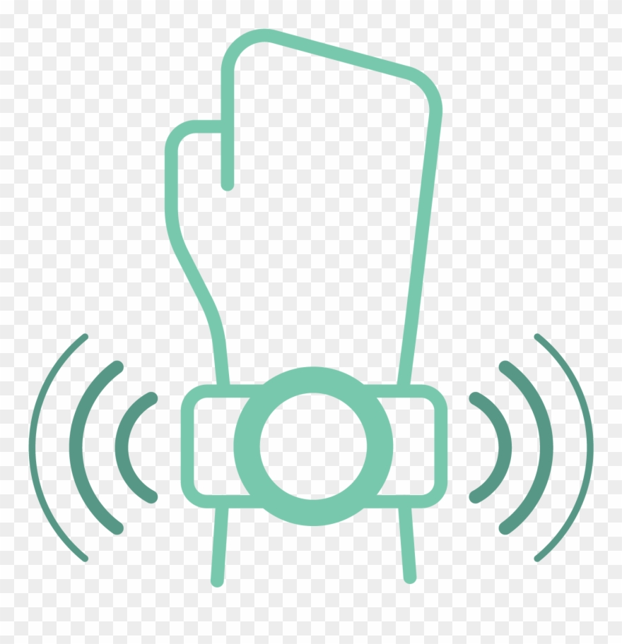 Cashless Payments Clipart