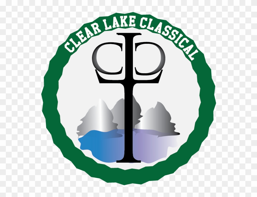 Logo Design By Artgallore For This Project Clipart