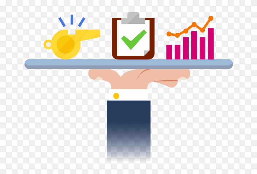 Ready To Learn Clipart - Png Download