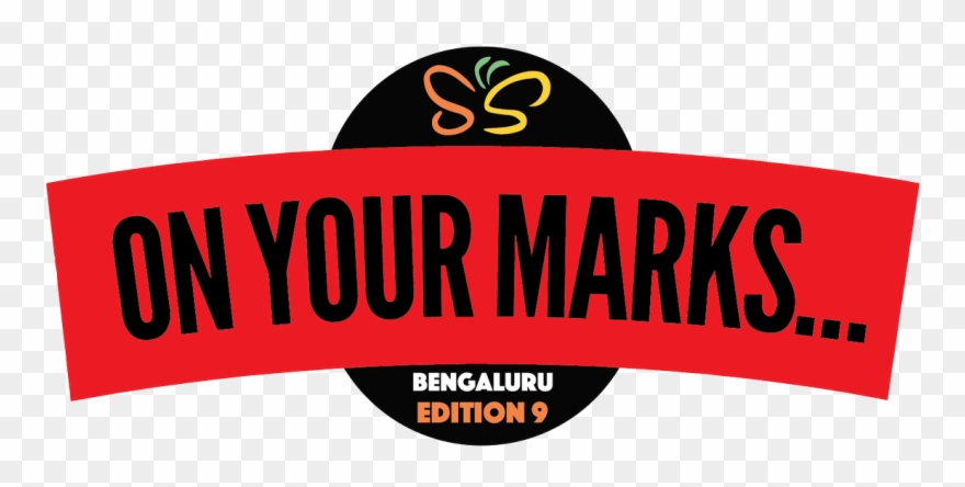 Sccs - Bengaluru Clipart